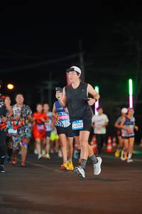 BIB: 
                            <button type="button" onclick="openModal(23268698)" class="btn btn-primary btn-sm float-right btn-popup" data-toggle="modal" data-target=".modal-high-quality">
                        <i class="fas fa-shopping-cart"></i> Add to Cart
                    </button>
                                            <button type="button" onclick="isThisMe(23268698, true)" class="btn btn-success btn-sm float-right btn-popup btn-isme hidden" data-toggle="tooltip" data-placement="bottom" title="นี่คือรูปของคุณใช่ไหม คลิกที่นี่เพื่อเอาเข้าอัลบั้ม">
                        <i class="fas fa-plus"></i> Add to album
                    </button>
                    <button type="button" onclick="isThisMe(23268698, false)" class="btn btn-warning btn-sm float-right btn-popup btn-isnotme hidden">
                        <i class="fas fa-ban"></i> Remove from album
                    </button>